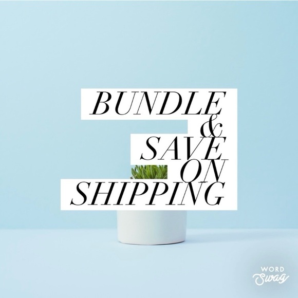 SAVE - Picture 13 of 16